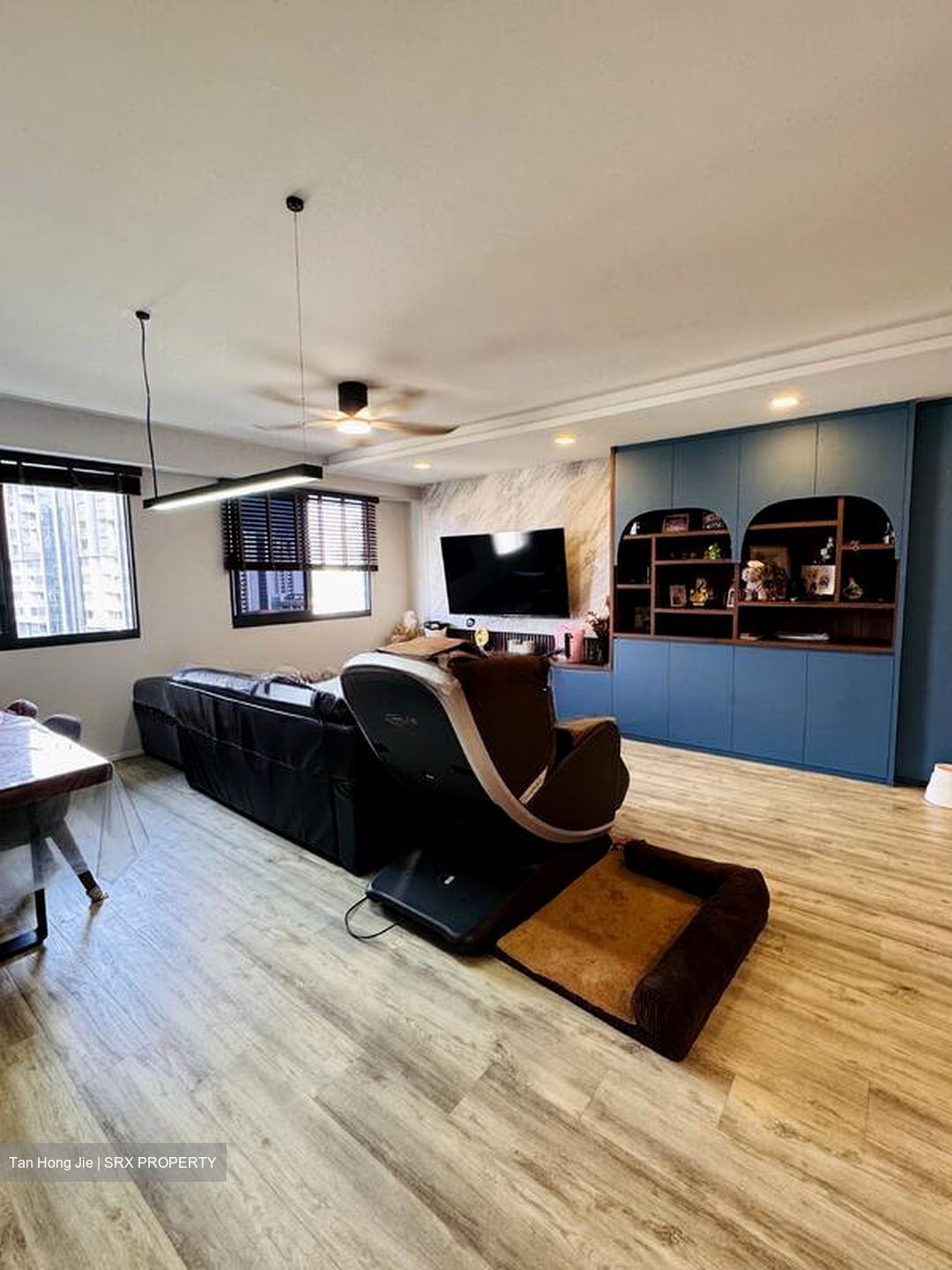 Blk 310C Waterway Terraces II (Punggol), HDB 5 Rooms #504438631